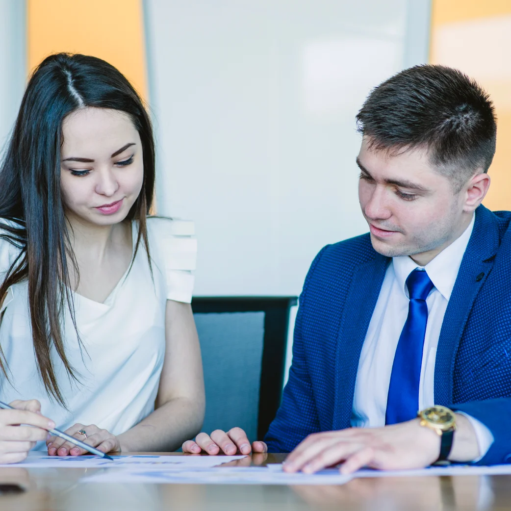 CAAP Quito Matriz | Desarrollo de Tesis de Grado | Tutor de Tesis de ...